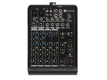 RCF L PAD 6X Mixer 6 canali con effetti