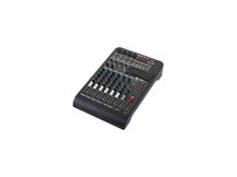 Mixer 8 canali con effetti RCF L PAD 8CX