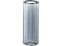 Dunlop 211 HEAVY SMALL SLIDE VETRO