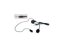 Microfono Archetto Karma DMC 6020H