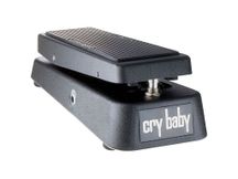 DUNLOP Cry Baby GCB95  effetto per chitarra  Wah Wah