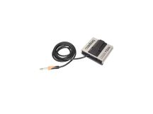 Bespeco VM24  pedale sustain