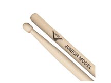 Bacchette per batteria junior Vater VT-VMJRW