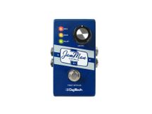 Digitech JMEXT JAMMAN EXPRESS XT Loop Station
