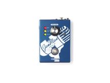 Digitech JMVXT-V-01 JAMMAN VOCAL XT LOOP PER VOCE