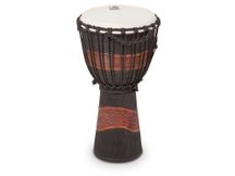 TOCA TSSDJ-MB  DJEMBE PROFESSIONALE