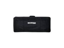 Borsa per Tastiera ROCKBAG Student RB21427B