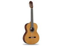 Alhambra 5P chitarra classica spagnola