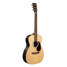 MARTIN 00-X2E Cocobolo Remastered Chitarra Acustica Elettrificata