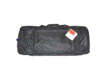 Proel BAG905PN Borsa per tastiera 66x24x8,5