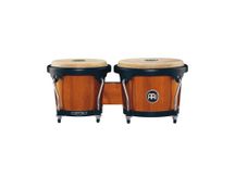 Bongos Meinl HB100MA bonghetti in legno