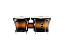Bongos Meinl HB100VSB Bonghetti in legno