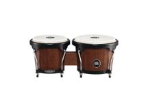 Bongos Meinl HB100VWB-M Bonghetti in legno