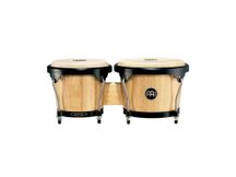 Bongos Meinl HB100N Bonghetti in legno