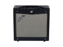 Fender Mustang II v2 amplificatore combo per chitarra 40W