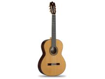 Alhambra 4P Chitarra classica spagnola