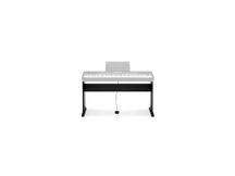 Casio stand cs44 per pianoforte digitale CDP 130