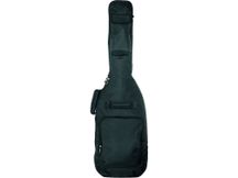 Custodia per chitarra elettrica Rockbag RB20516B