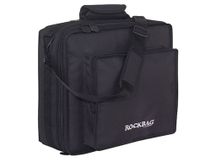 Custodia per mixer Rockbag RB23435B