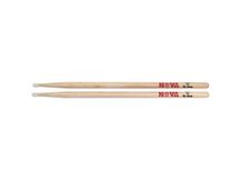 Bacchette per batteria Nova by Vic firth 5A