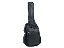 Borsa per chitarra classica Proel BAG100PN con logo