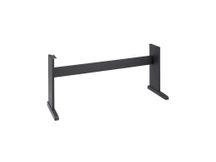 Supporto originale ORLA STAGE STARTER - STUDIO