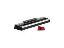 Orla Stage Starter Pianoforte digitale 88 tasti pesati