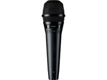 SHURE PGA57 Microfono per strumenti