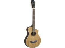 YAMAHA APXT2EW Natural