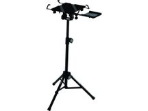 Quik Lok LPH004 Supporto per pc o iPad