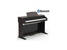 Pianoforte digitale con mobile Orla CDP101