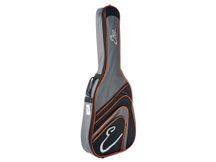 Eko Gigbag Standard Acoustic Borsa per chitarra acustica
