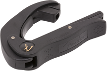 FENDER Smart Capo Classical Capotasto per Classica e 12 corde