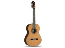 Alhambra 10P Chitarra classica spagnola