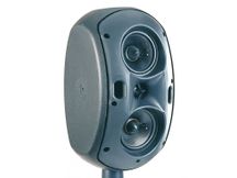 Voice Systems Bee Theatre Cassa amplificata 120W