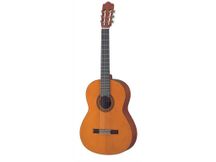 Yamaha CGS104A Chitarra classica