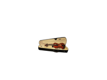 Violino Schiller TLV001B