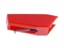 FENTON RPS1 Replacement Stylus Puntina di ricambio per giradischi