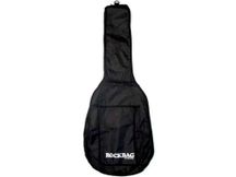 Custodia per chitarra acustica Rockbag RB20539bB