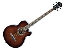 Ibanez AEB 10E DVS
