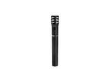 SHURE PG 81 Microfono per strumenti a condensatore