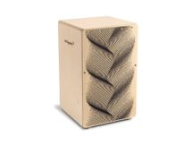 CAJON SCHLAGWERK CP 120 X-One Illusion