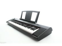 Tastiera 61 tasti Yamaha NP11