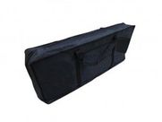 DAM BP134 Borsa per pianoforte 134x30x20