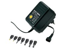 Alimentatore 500ma Karma AC 518