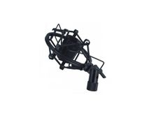Proel APM210 Shock Mount Supporto per microfono anti vibrazione
