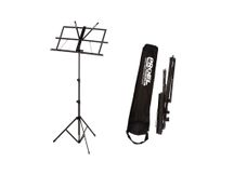 Proel RSM300 Leggio