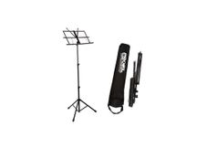 Proel RSM600 Leggio professionale regolabile