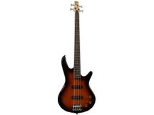 Ibanez GIO Soundgear GSR180 BS basso elettrico 4 corde sfumato sunburst