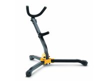 Supporto per Sax Contralto Hercules DS530B